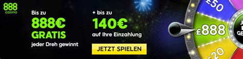 online geld gewinnen|sofort geld gewinnen.